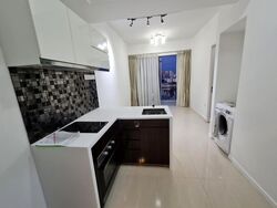 Rezi 3Two (D14), Apartment #632753521